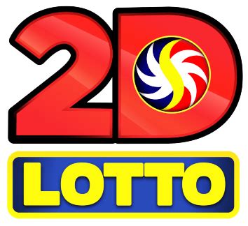 Ez2 Lotto Result History and Summary 2023 (UPDATED).